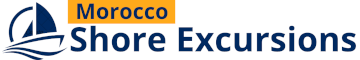 Morocco Shore Excursions