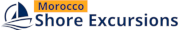 Morocco Shore Excursions